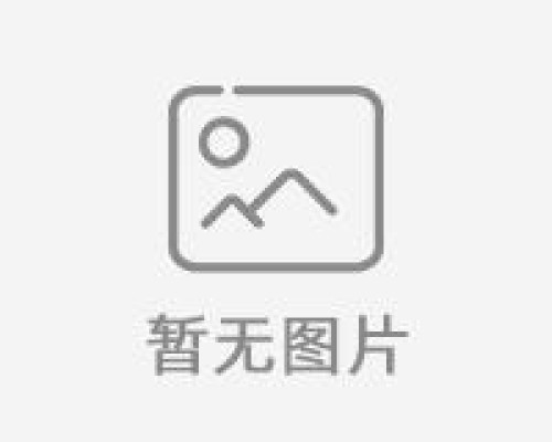 南明抖音图文代运营服务